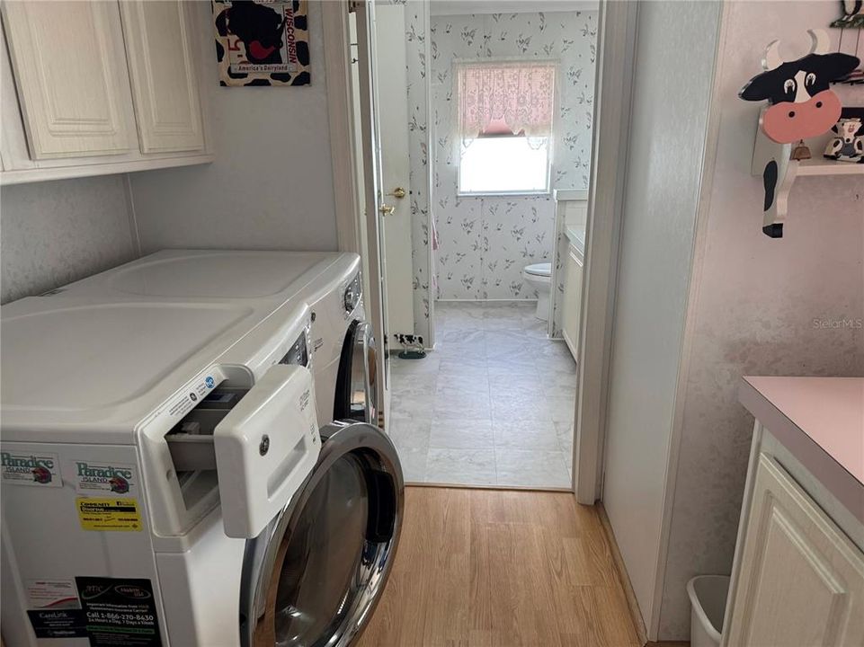 Activo con contrato: $167,500 (3 camas, 2 baños, 1776 Pies cuadrados)