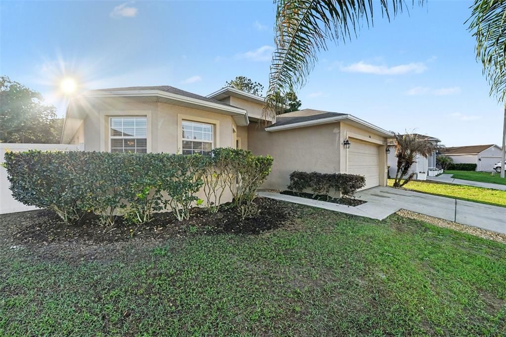 For Sale: $295,500 (4 beds, 2 baths, 1834 Square Feet)