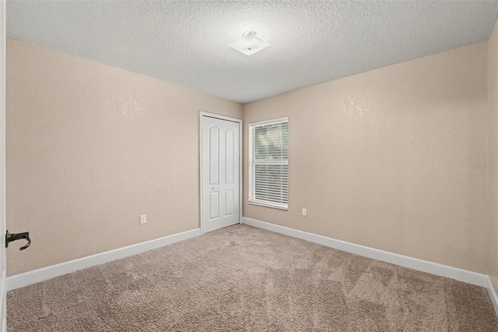 For Sale: $295,500 (4 beds, 2 baths, 1834 Square Feet)