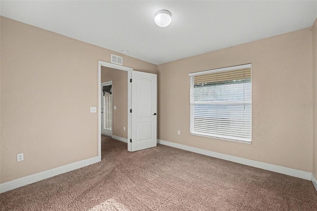 For Sale: $295,500 (4 beds, 2 baths, 1834 Square Feet)