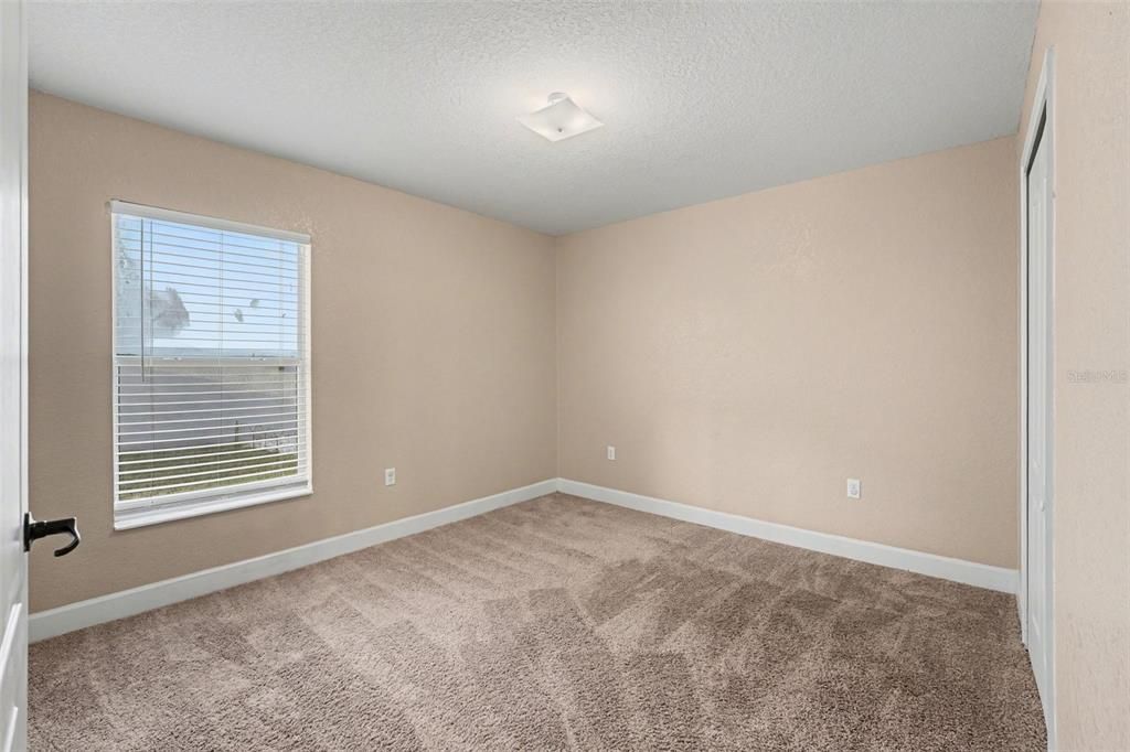 For Sale: $295,500 (4 beds, 2 baths, 1834 Square Feet)