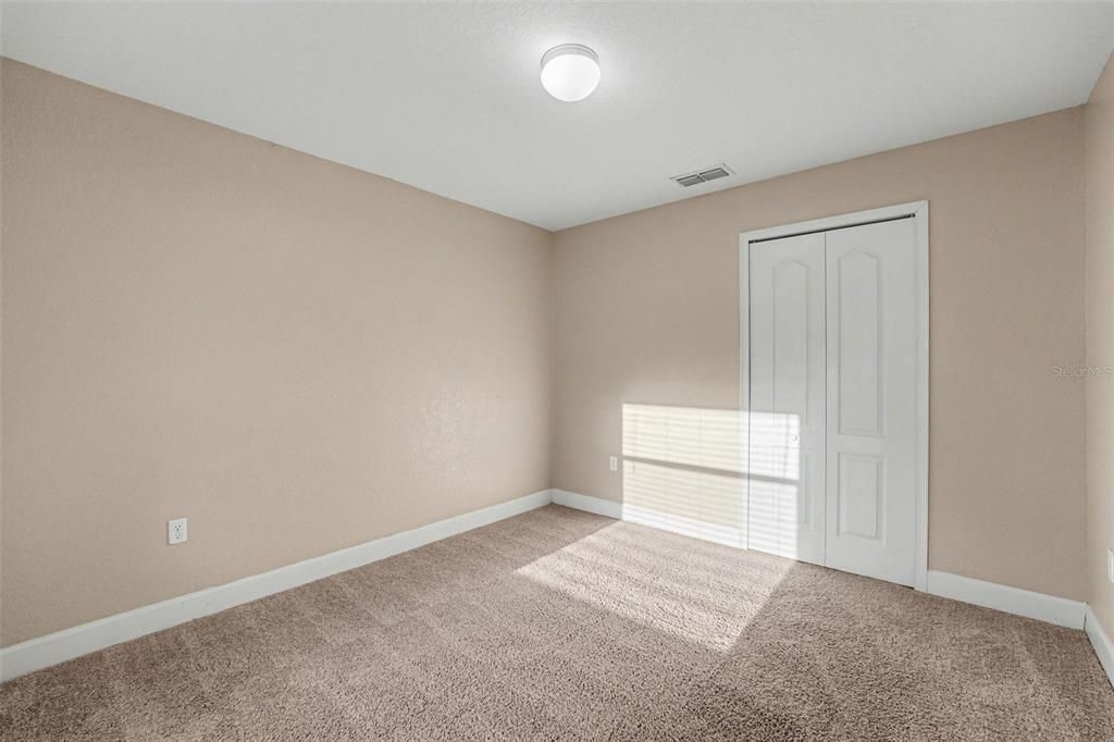 For Sale: $295,500 (4 beds, 2 baths, 1834 Square Feet)