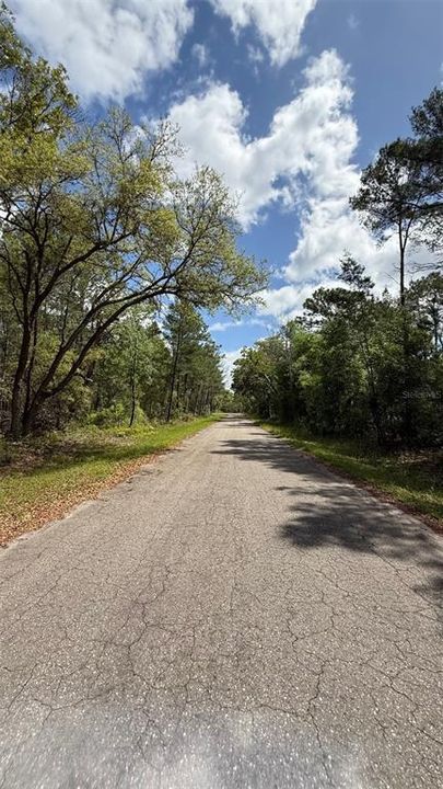На продажу: $24,999 (0.27 acres)