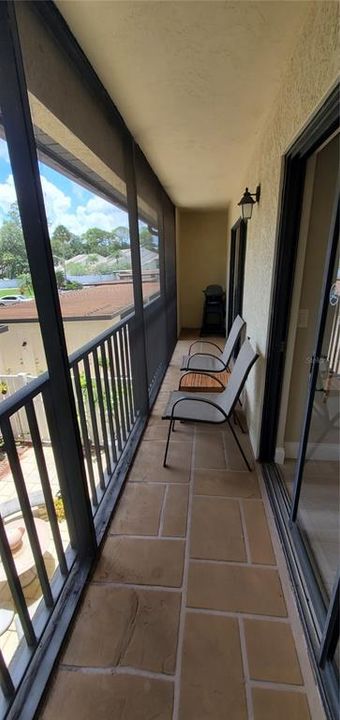 For Rent: $4,000 (2 beds, 2 baths, 1400 Square Feet)