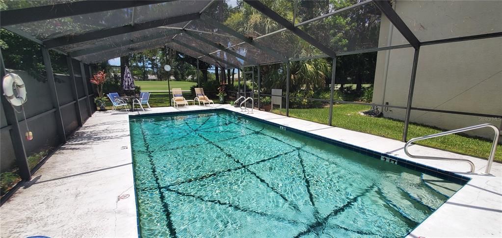 For Rent: $4,000 (2 beds, 2 baths, 1400 Square Feet)