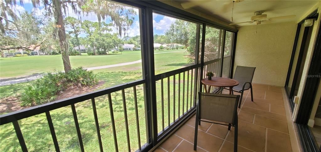 For Rent: $4,000 (2 beds, 2 baths, 1400 Square Feet)