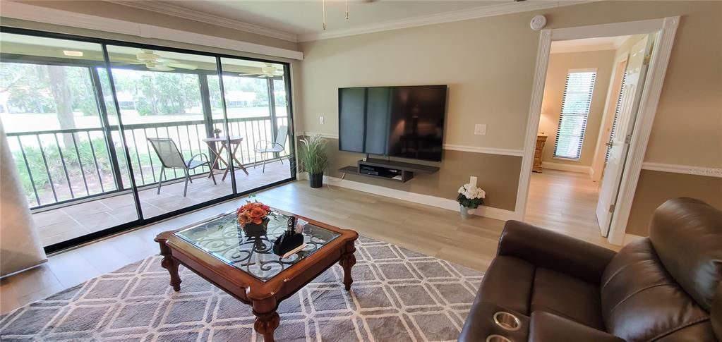 For Rent: $4,000 (2 beds, 2 baths, 1400 Square Feet)