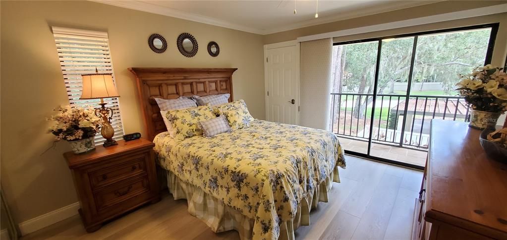 For Rent: $4,000 (2 beds, 2 baths, 1400 Square Feet)