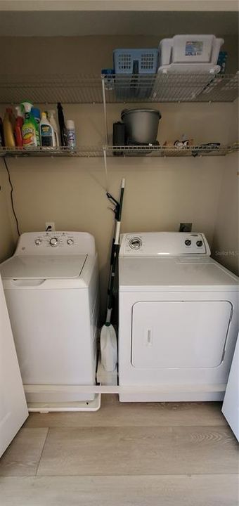 For Rent: $4,000 (2 beds, 2 baths, 1400 Square Feet)