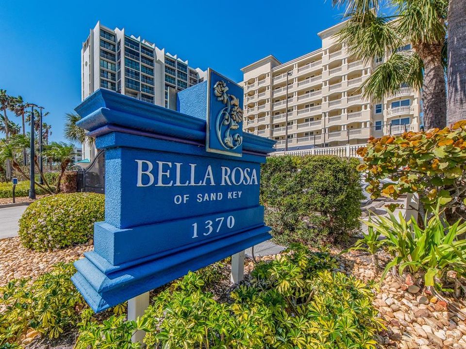 Недавно арендовано: $9,500 (3 спален, 3 ванн, 2380 Квадратных фут)