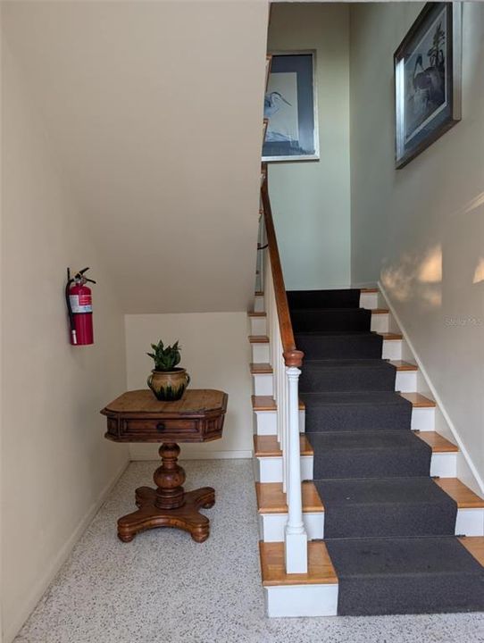 For Sale: $1,195,000 (6 beds, 0 baths, 4972 Square Feet)