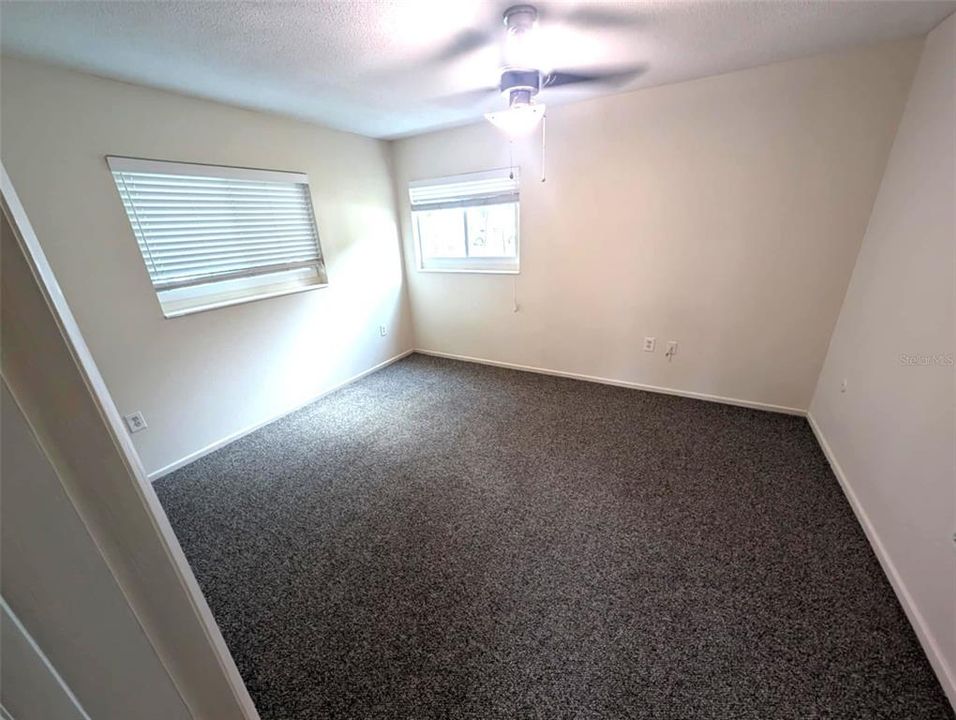 For Sale: $1,195,000 (6 beds, 0 baths, 4972 Square Feet)