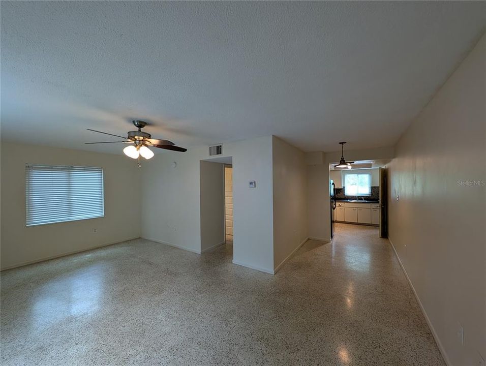 For Sale: $1,195,000 (6 beds, 0 baths, 4972 Square Feet)