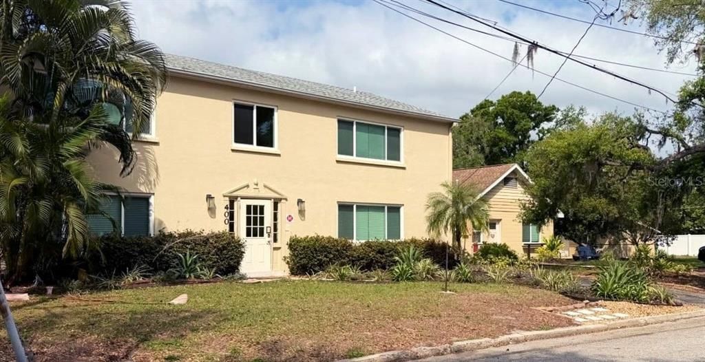 For Sale: $1,195,000 (6 beds, 0 baths, 4972 Square Feet)
