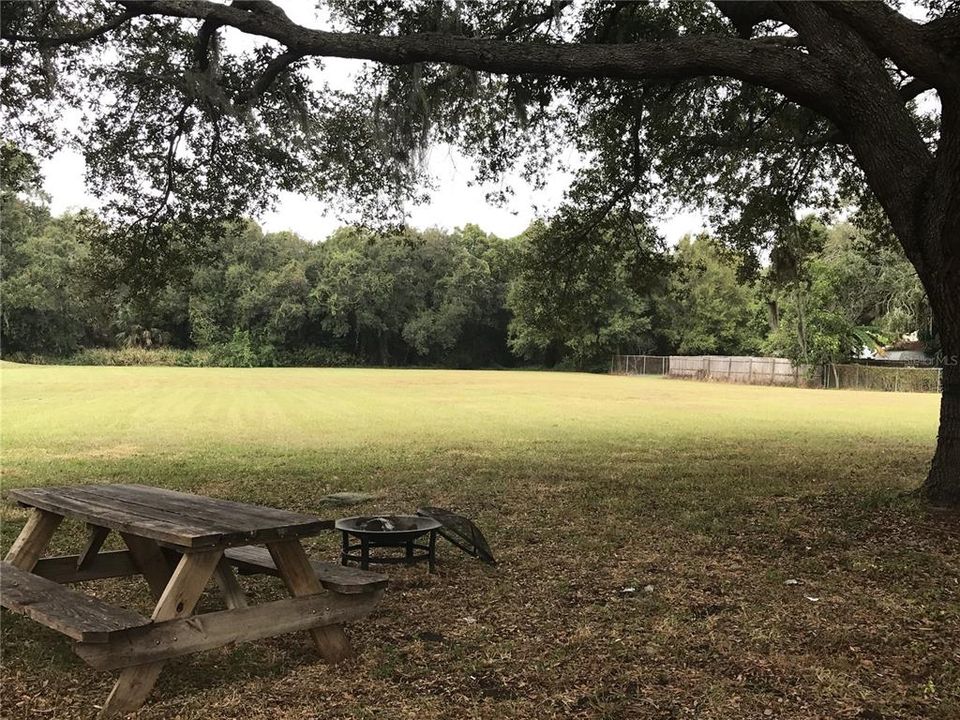 For Sale: $1,195,000 (6 beds, 0 baths, 4972 Square Feet)