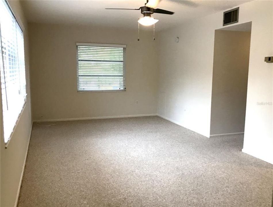 For Sale: $1,195,000 (6 beds, 0 baths, 4972 Square Feet)