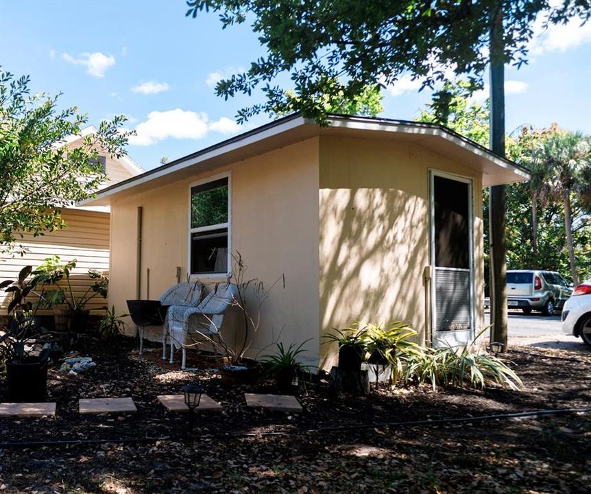 For Sale: $1,195,000 (6 beds, 0 baths, 4972 Square Feet)
