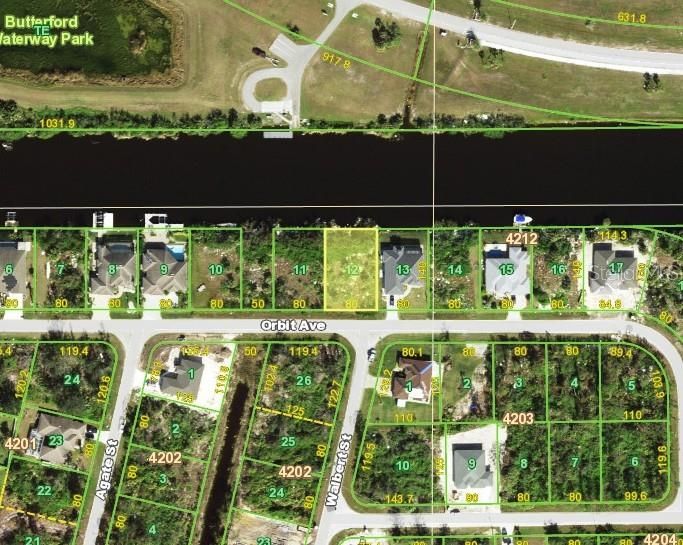 待售: $74,900 (0.20 acres)