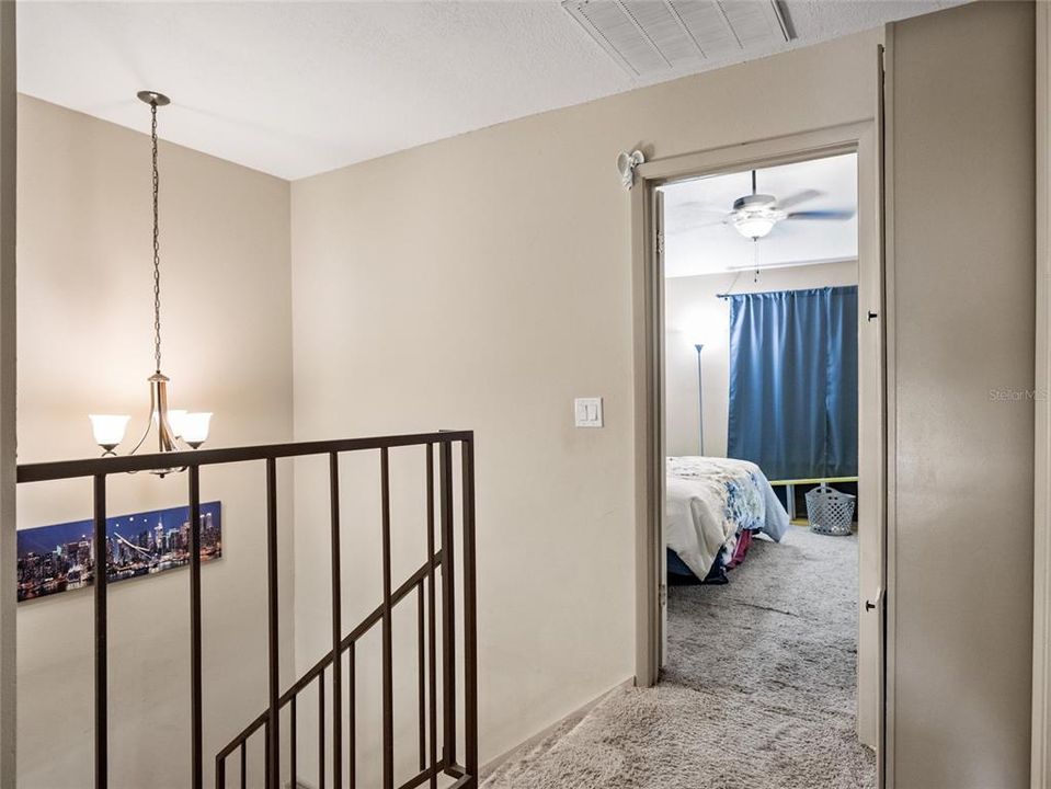 На продажу: $325,000 (3 спален, 2 ванн, 1406 Квадратных фут)