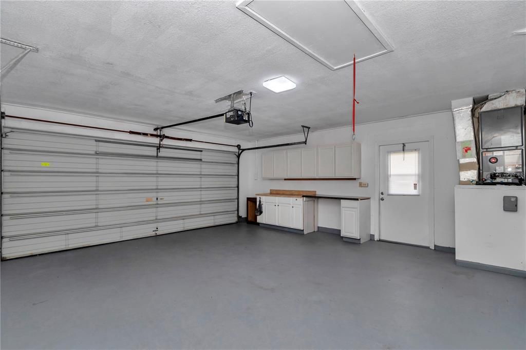 En Renta: $1,800 (3 camas, 2 baños, 1456 Pies cuadrados)