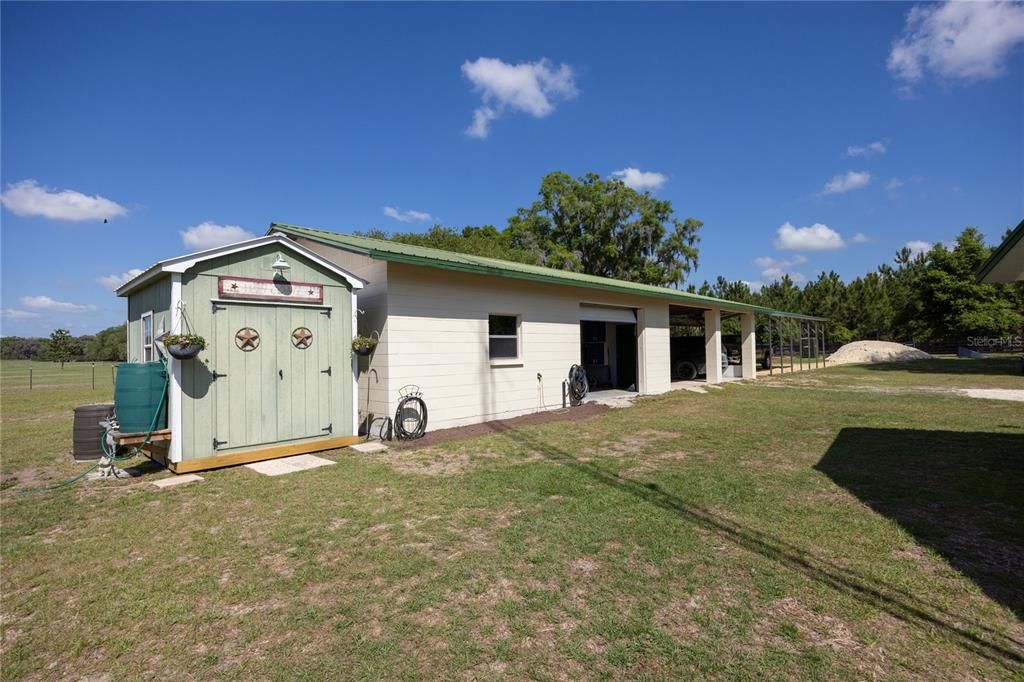 For Sale: $785,500 (4 beds, 2 baths, 2465 Square Feet)