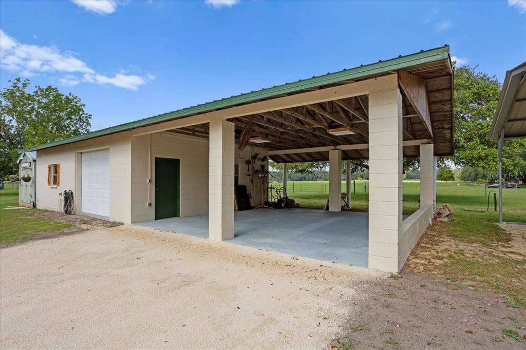 For Sale: $785,500 (4 beds, 2 baths, 2465 Square Feet)