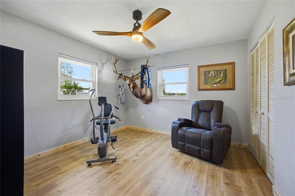For Sale: $785,500 (4 beds, 2 baths, 2465 Square Feet)