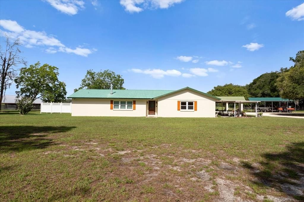 For Sale: $785,500 (4 beds, 2 baths, 2465 Square Feet)