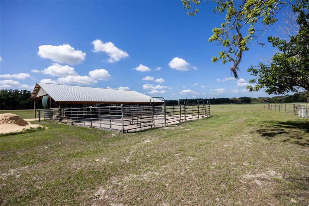For Sale: $785,500 (4 beds, 2 baths, 2465 Square Feet)
