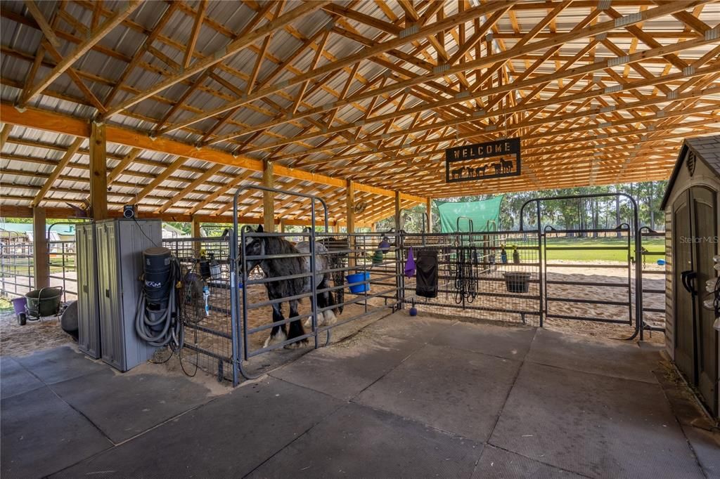 For Sale: $785,500 (4 beds, 2 baths, 2465 Square Feet)