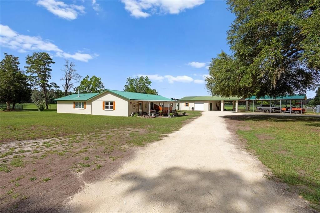 For Sale: $785,500 (4 beds, 2 baths, 2465 Square Feet)