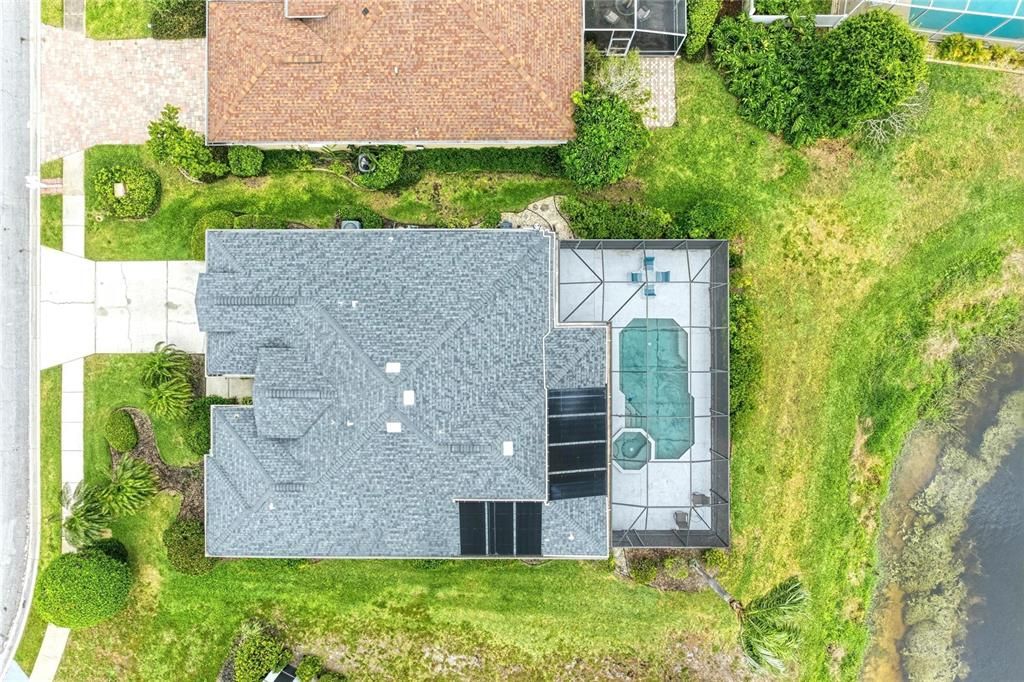 Activo con contrato: $510,000 (3 camas, 2 baños, 1949 Pies cuadrados)