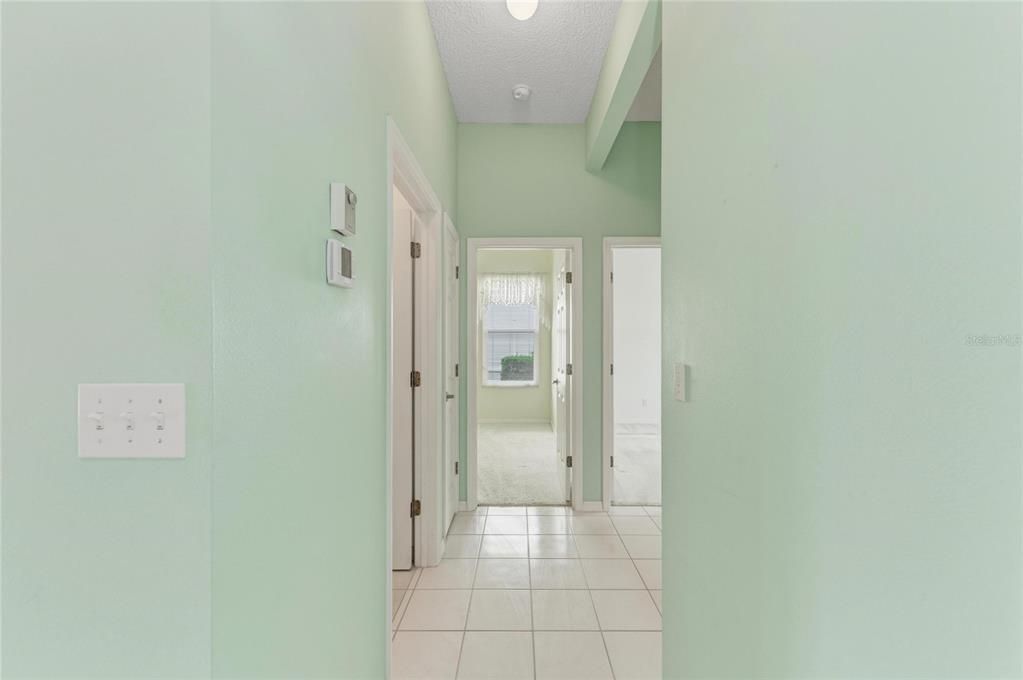 Activo con contrato: $510,000 (3 camas, 2 baños, 1949 Pies cuadrados)