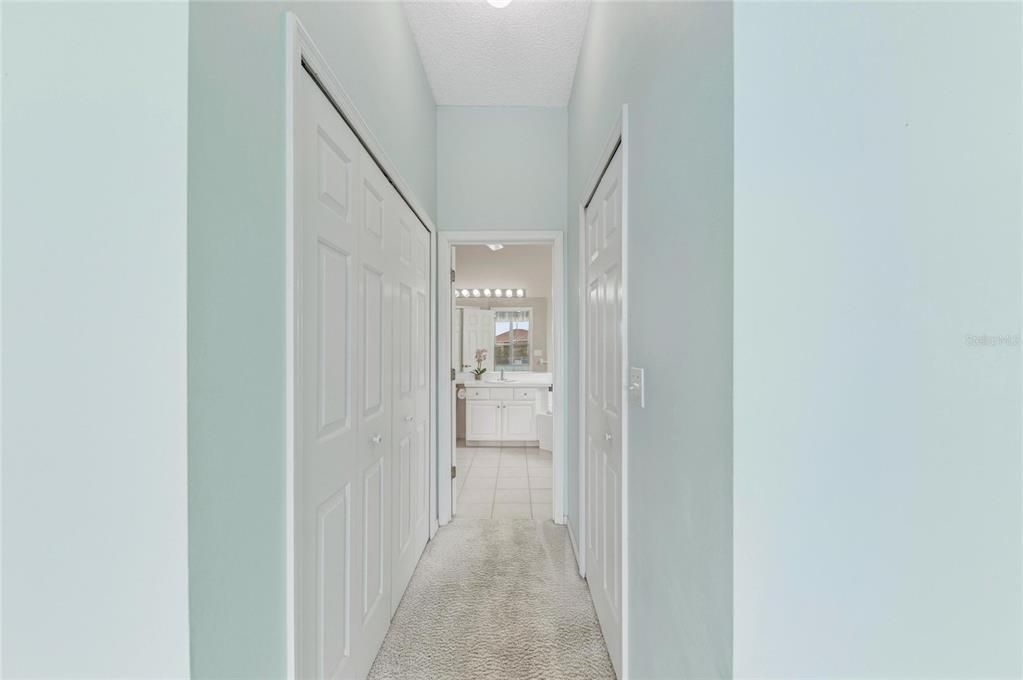 Activo con contrato: $510,000 (3 camas, 2 baños, 1949 Pies cuadrados)