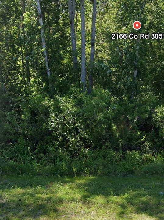 En Venta: $19,500 (0.51 acres)