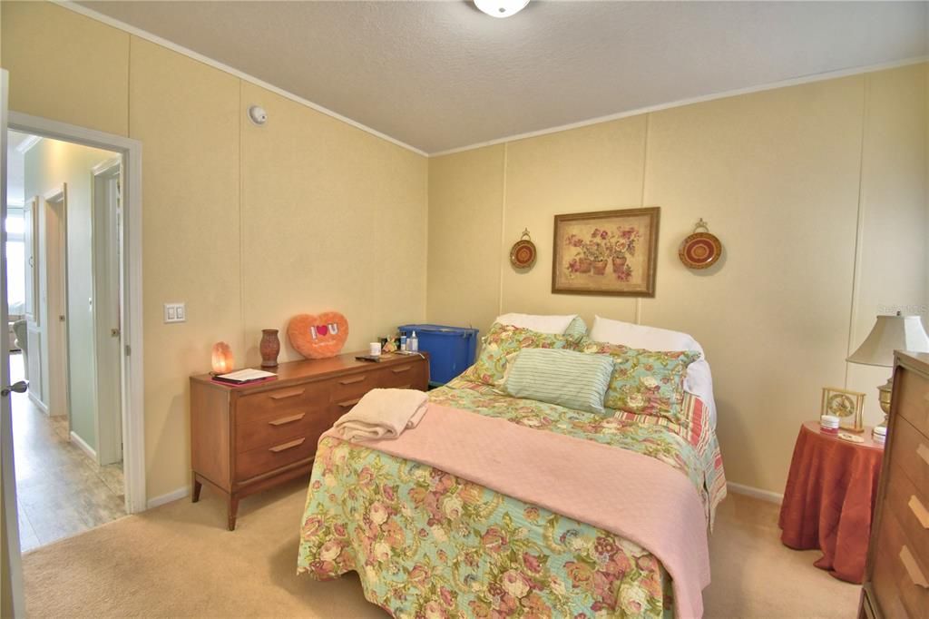 En Venta: $195,000 (2 camas, 2 baños, 1008 Pies cuadrados)