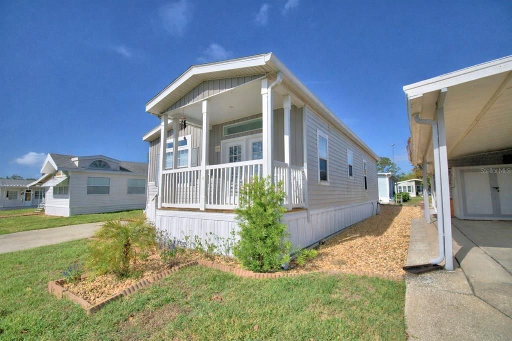 En Venta: $195,000 (2 camas, 2 baños, 1008 Pies cuadrados)