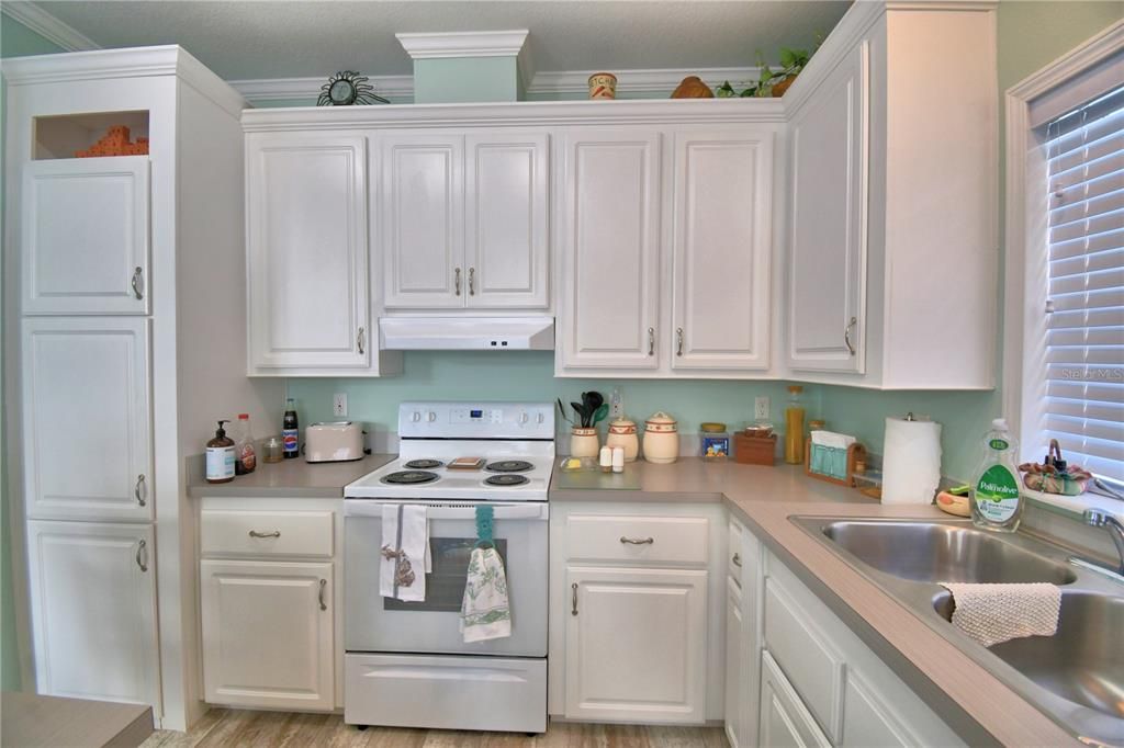En Venta: $195,000 (2 camas, 2 baños, 1008 Pies cuadrados)