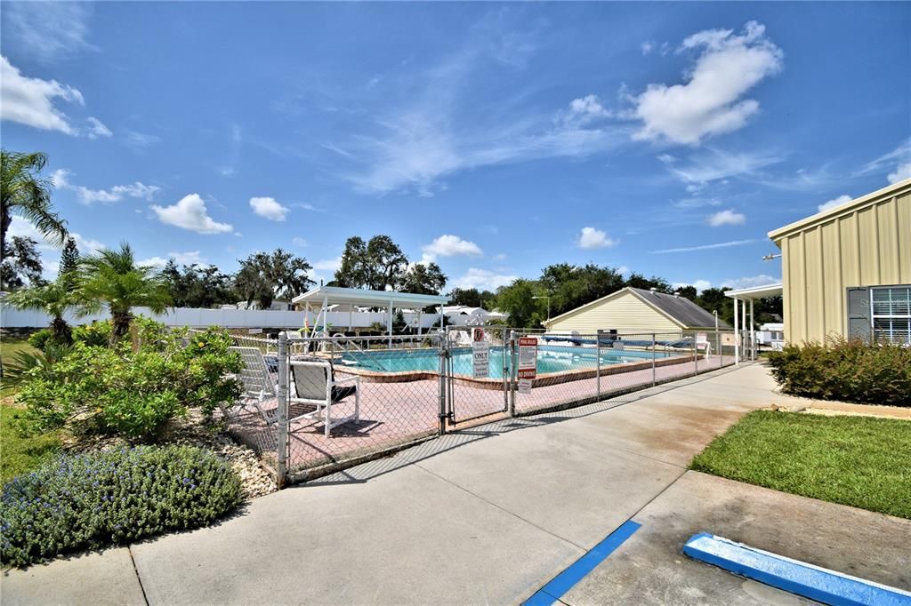 En Venta: $195,000 (2 camas, 2 baños, 1008 Pies cuadrados)