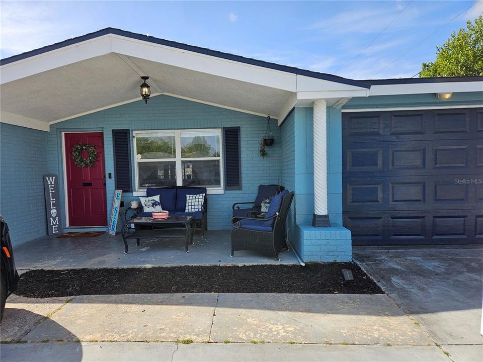 Vendido Recientemente: $258,000 (3 camas, 1 baños, 1128 Pies cuadrados)