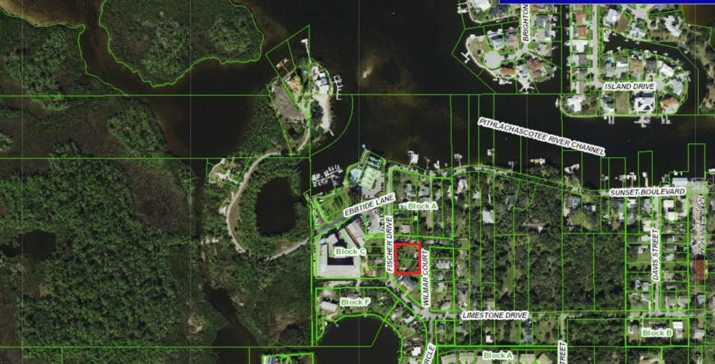 En Venta: $100,000 (0.28 acres)