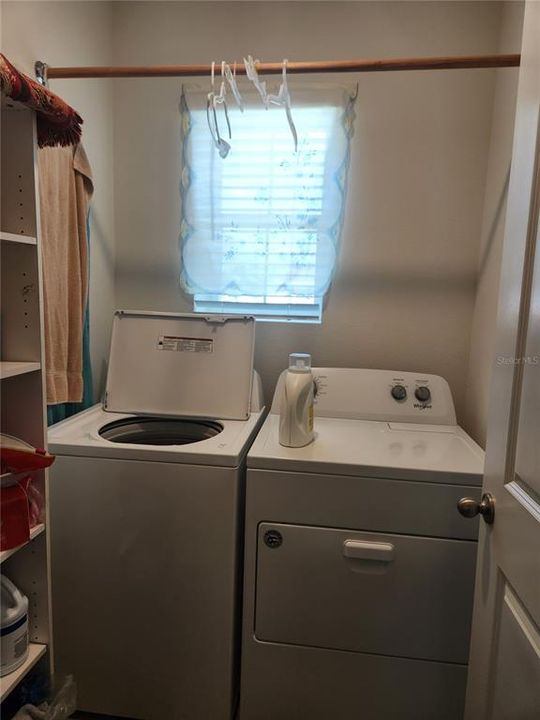 На продажу: $289,000 (3 спален, 2 ванн, 1504 Квадратных фут)
