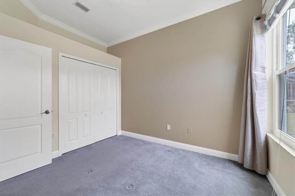 For Rent: $4,000 (3 beds, 2 baths, 1928 Square Feet)