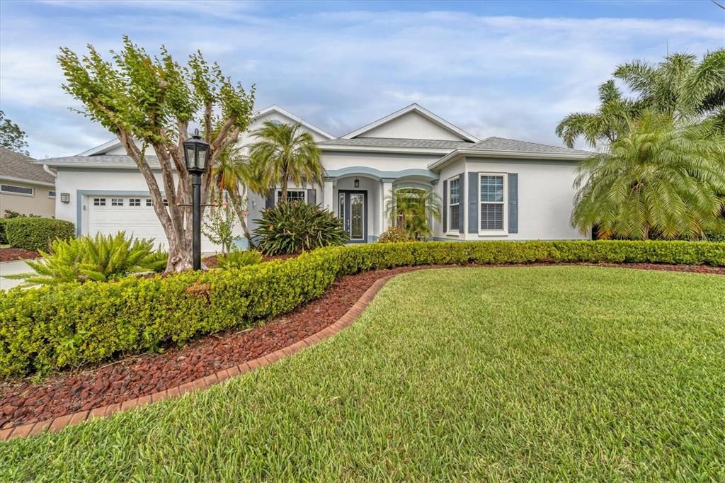For Rent: $4,000 (3 beds, 2 baths, 1928 Square Feet)
