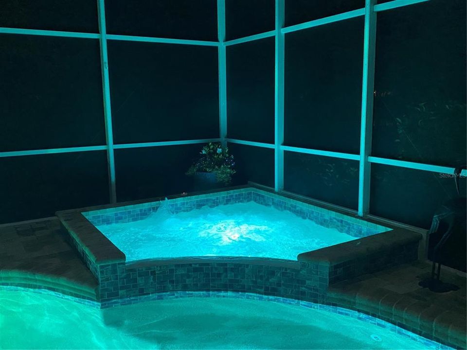 For Rent: $4,000 (3 beds, 2 baths, 1928 Square Feet)