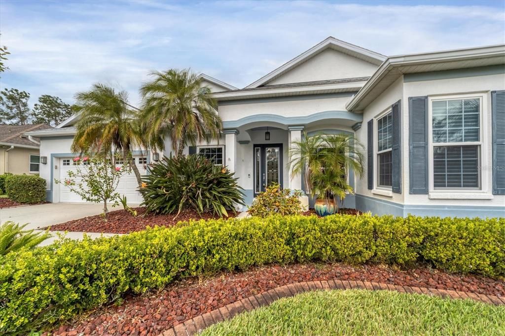 For Rent: $4,000 (3 beds, 2 baths, 1928 Square Feet)