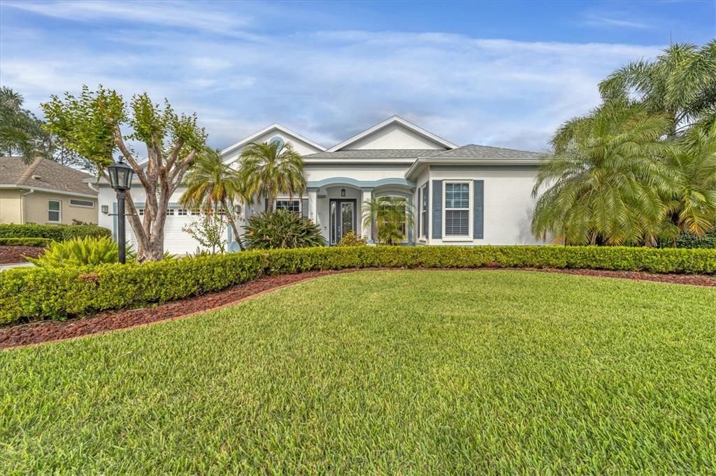 For Rent: $4,000 (3 beds, 2 baths, 1928 Square Feet)