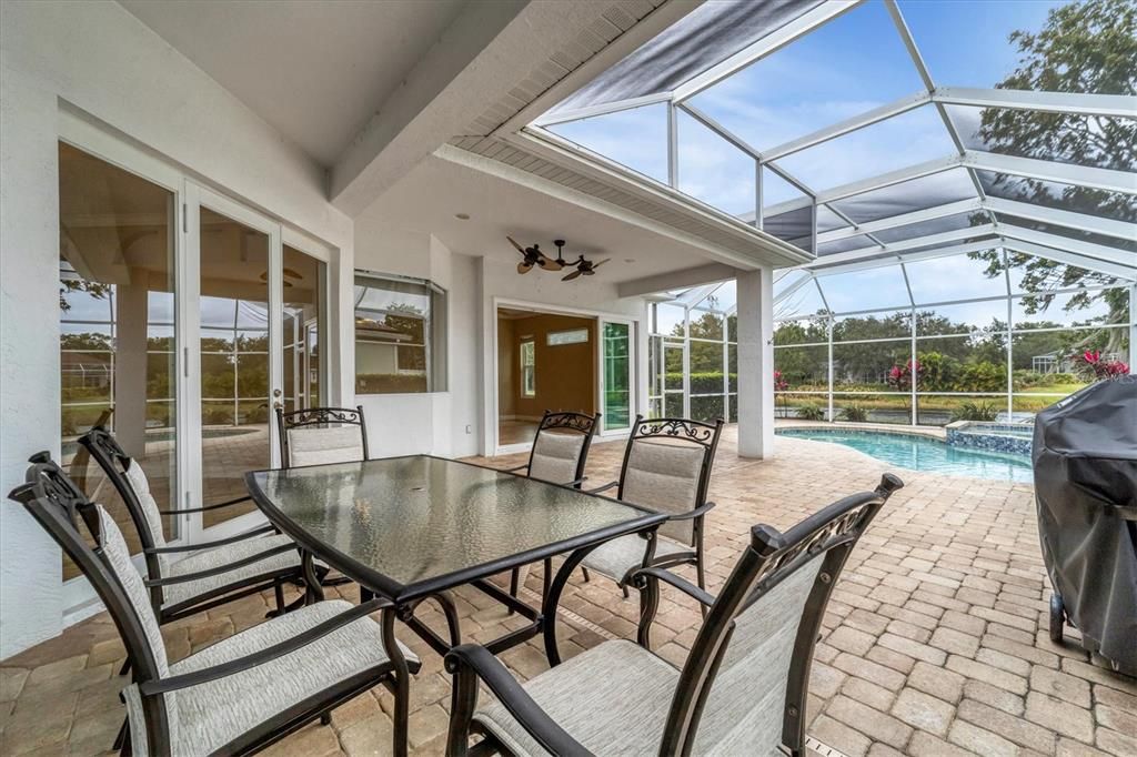For Rent: $4,000 (3 beds, 2 baths, 1928 Square Feet)