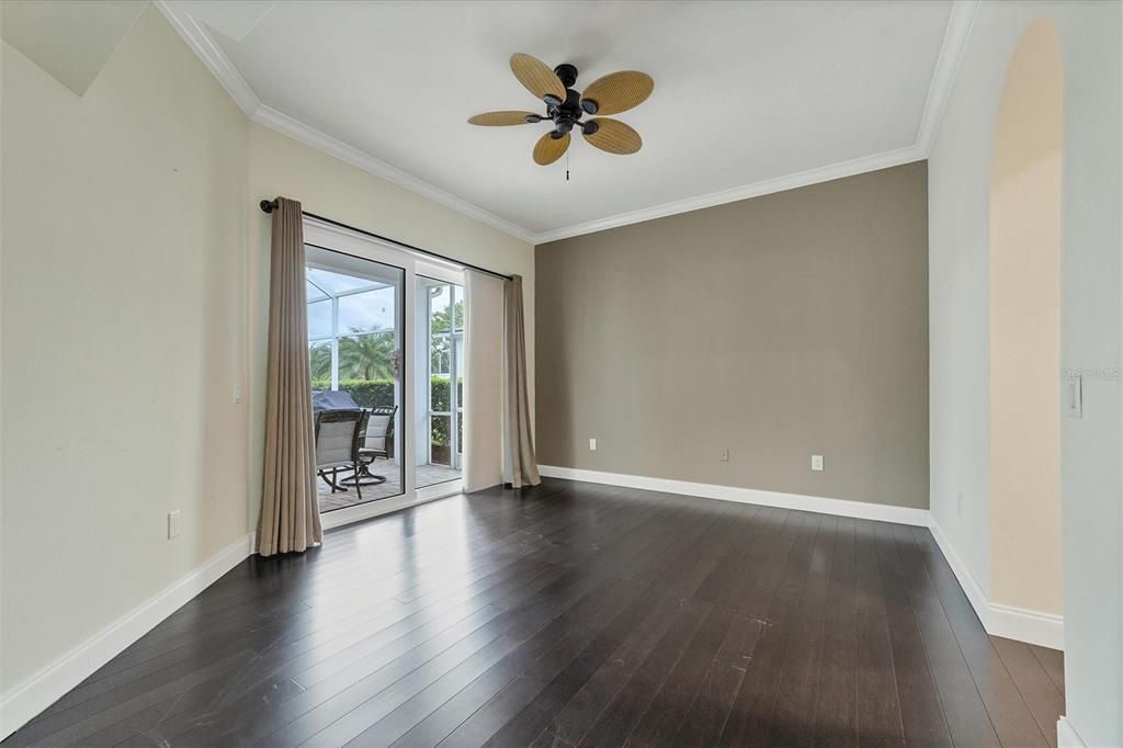 For Rent: $4,000 (3 beds, 2 baths, 1928 Square Feet)