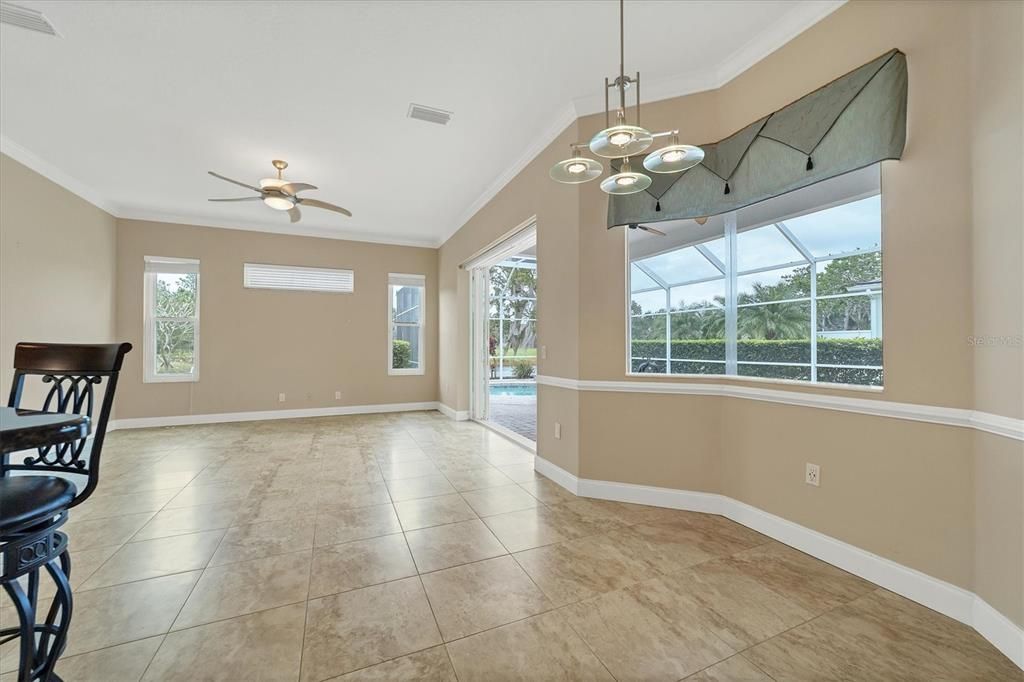 For Rent: $4,000 (3 beds, 2 baths, 1928 Square Feet)
